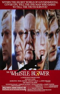 دانلود فیلم The Whistle Blower 1986442916-972122028
