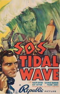 دانلود فیلم S.O.S. Tidal Wave 1939440852-663813166