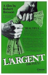دانلود فیلم L’Argent 1983442931-1754227663