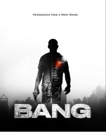 دانلود فیلم Bang 2025440122-616769082