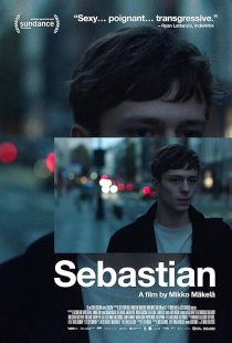 دانلود فیلم Sebastian 2024441991-2118562723