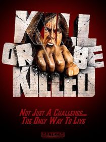 دانلود فیلم Karate Killer 1976440205-1684303533