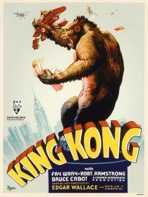 دانلود فیلم King Kong 1933441166-1185008601