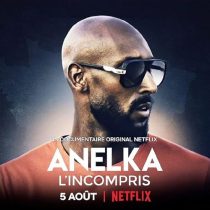 دانلود فیلم Anelka: Misunderstood 2020441574-1109667131