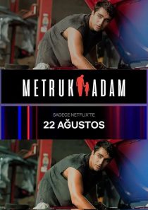 دانلود فیلم Abandoned Man 2025441935-1385451836