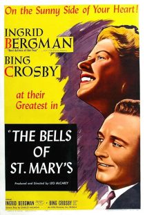 دانلود فیلم The Bells of St Marys 1945442642-599698698