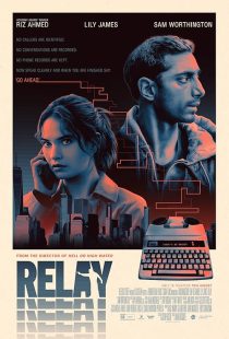 دانلود فیلم Relay 2024439489-79685656