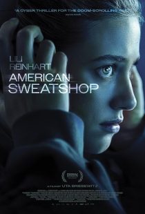 دانلود فیلم American Sweatshop 2025441085-2029996125