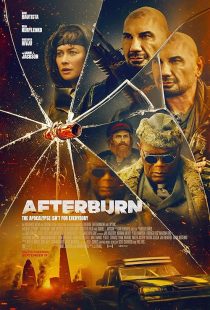 دانلود فیلم Afterburn 2025442619-919248016