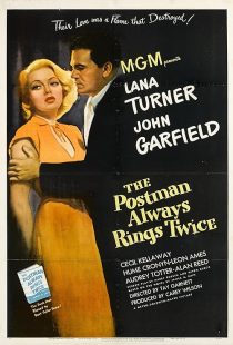 دانلود فیلم The Postman Always Rings Twice 1946441215-661776083