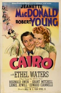 دانلود فیلم Cairo 1942439982-1598094442