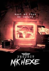 دانلود فیلم Project MKHEXE 2025441841-904238161