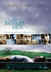 دانلود فیلم In My Fathers Den 2004440266-1204619278