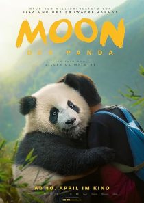 دانلود فیلم Moon the Panda 2025439554-2038026457