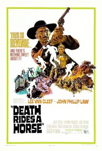 دانلود فیلم Death Rides a Horse 1967440276-1158372051