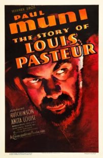 دانلود فیلم The Story of Louis Pasteur 1936440644-834384910