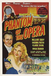 دانلود فیلم Phantom of the Opera 1943441385-257355791