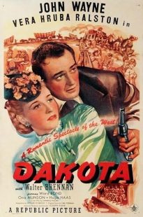 دانلود فیلم Dakota 1945441724-1995169536