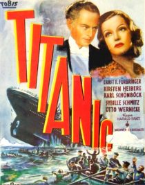 دانلود فیلم Titanic 1943440889-1153211748