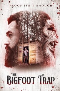 دانلود فیلم The Bigfoot Trap 2023441469-705501416