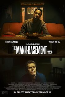 دانلود فیلم The Man in My Basement 2025442323-9561588