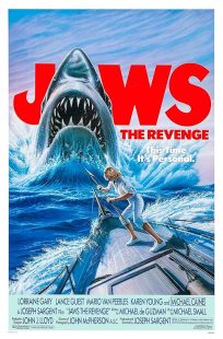 دانلود فیلم Jaws: The Revenge 1987441160-1229893700