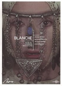 دانلود فیلم Blanche 1971442342-891958388