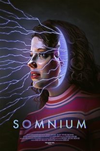 دانلود فیلم Somnium 2024441705-2073751340