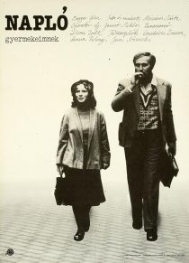 دانلود فیلم Diary for My Children 1984440249-870622131