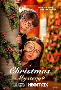 دانلود فیلم A Christmas Mystery 2022439599-1432181858