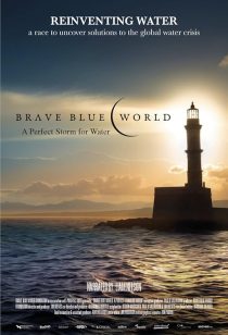 دانلود فیلم Brave Blue World 2019440995-1120083189