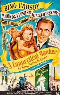 دانلود فیلم A Connecticut Yankee in King Arthurs Court 1949439779-901184938