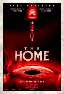 دانلود فیلم The Home 2025439484-1814108729