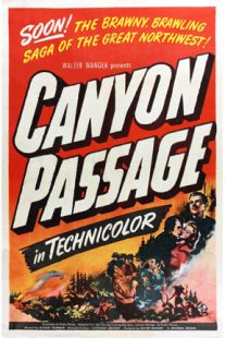 دانلود فیلم Canyon Passage 1946441375-46950457