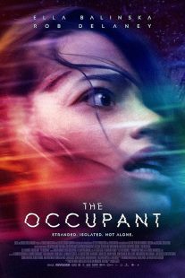 دانلود فیلم The Occupant 2025440472-1235574284