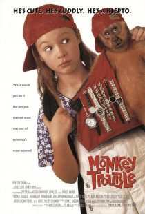 دانلود فیلم Monkey Trouble 1994439841-2087772755