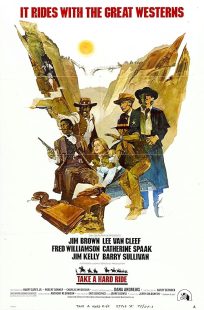 دانلود فیلم Take a Hard Ride 1975439539-1266328387