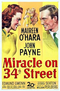 دانلود فیلم Miracle on 34th Street 1947441797-1882276444