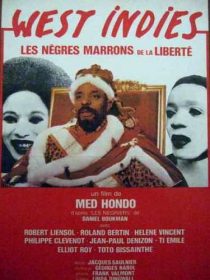 دانلود فیلم West Indies 1979440637-875926114