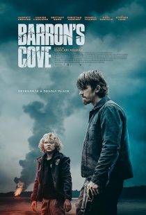 دانلود فیلم Barrons Cove 2024441049-991777568