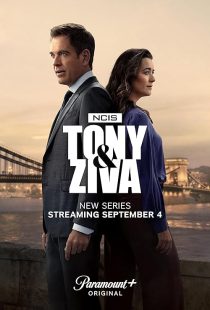دانلود سریال NCIS: Tony & Ziva440103-326155688