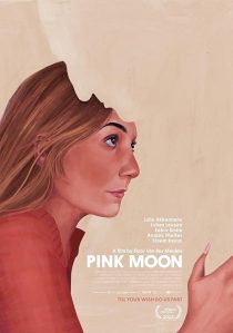 دانلود فیلم Pink Moon 2022441903-878521120