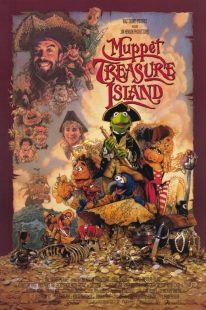 دانلود فیلم Muppet Treasure Island 1996440597-1252107075