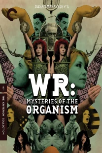 دانلود فیلم WR: Mysteries of the Organism 1971440685-261332150