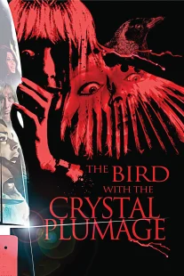 دانلود فیلم The Bird with the Crystal Plumage 1970440839-1473394594