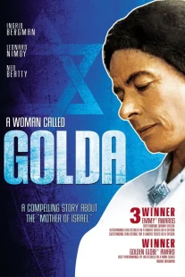 دانلود فیلم A Woman Called Golda 1982440169-781812330