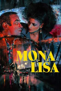 دانلود فیلم Mona Lisa 1986440234-1768745299