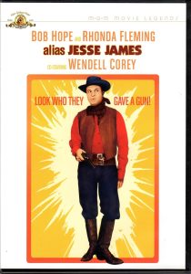 دانلود فیلم Alias Jesse James 1959440388-207571858
