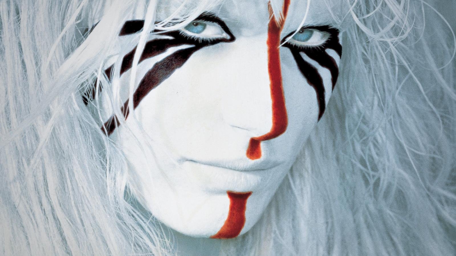 دانلود فیلم The Clan of the Cave Bear 1986