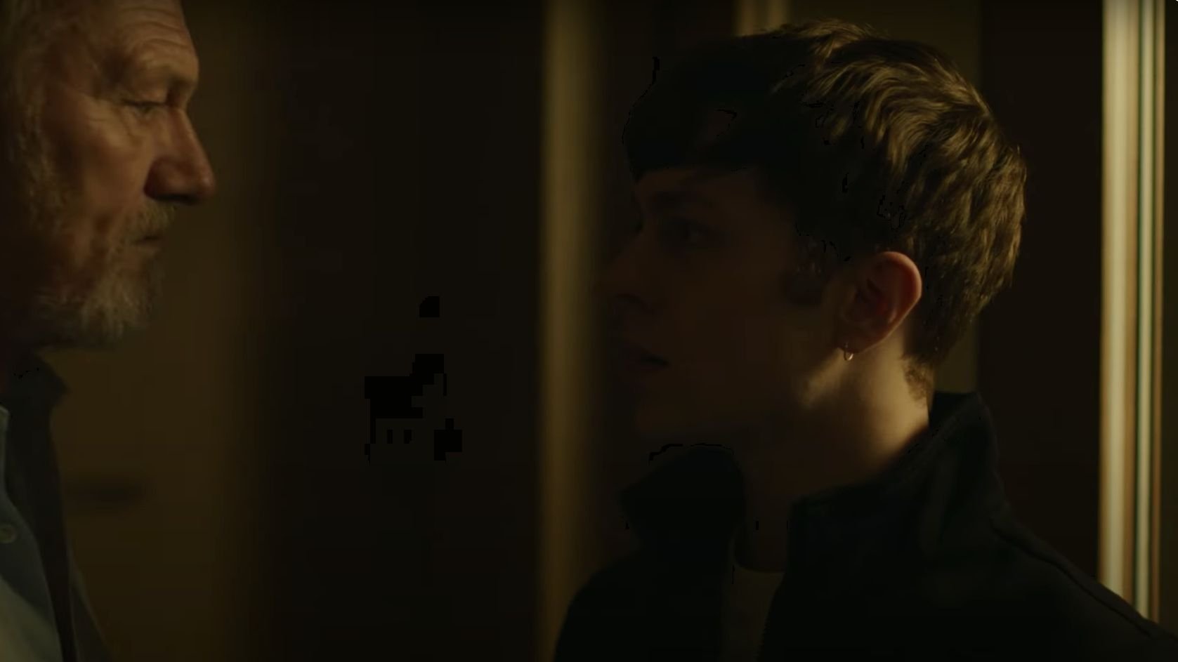 دانلود فیلم Sebastian 2024